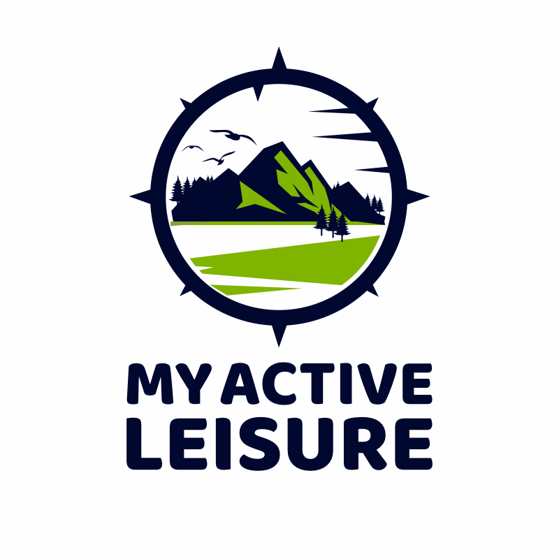 My Active Leisure