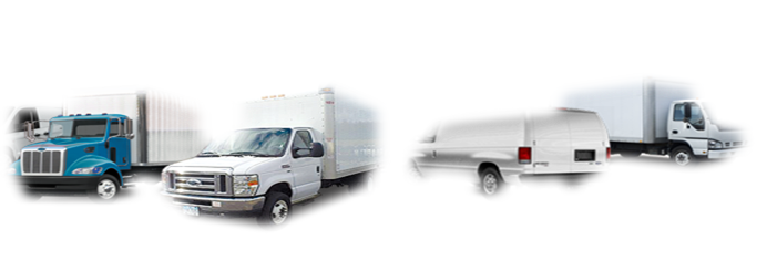 TMV Logística En Transportes