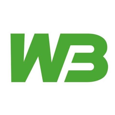 Wollmar Und Becker