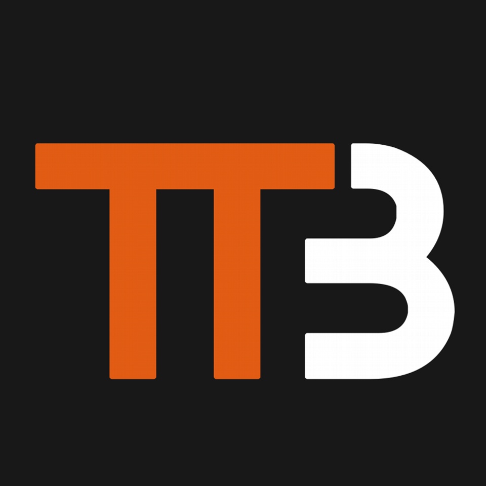 Tech - Família TTB está crescendo 🙌 não temos apenas os melhores ...