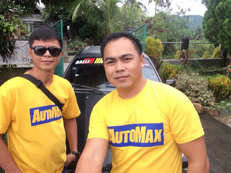 Automax Philippines