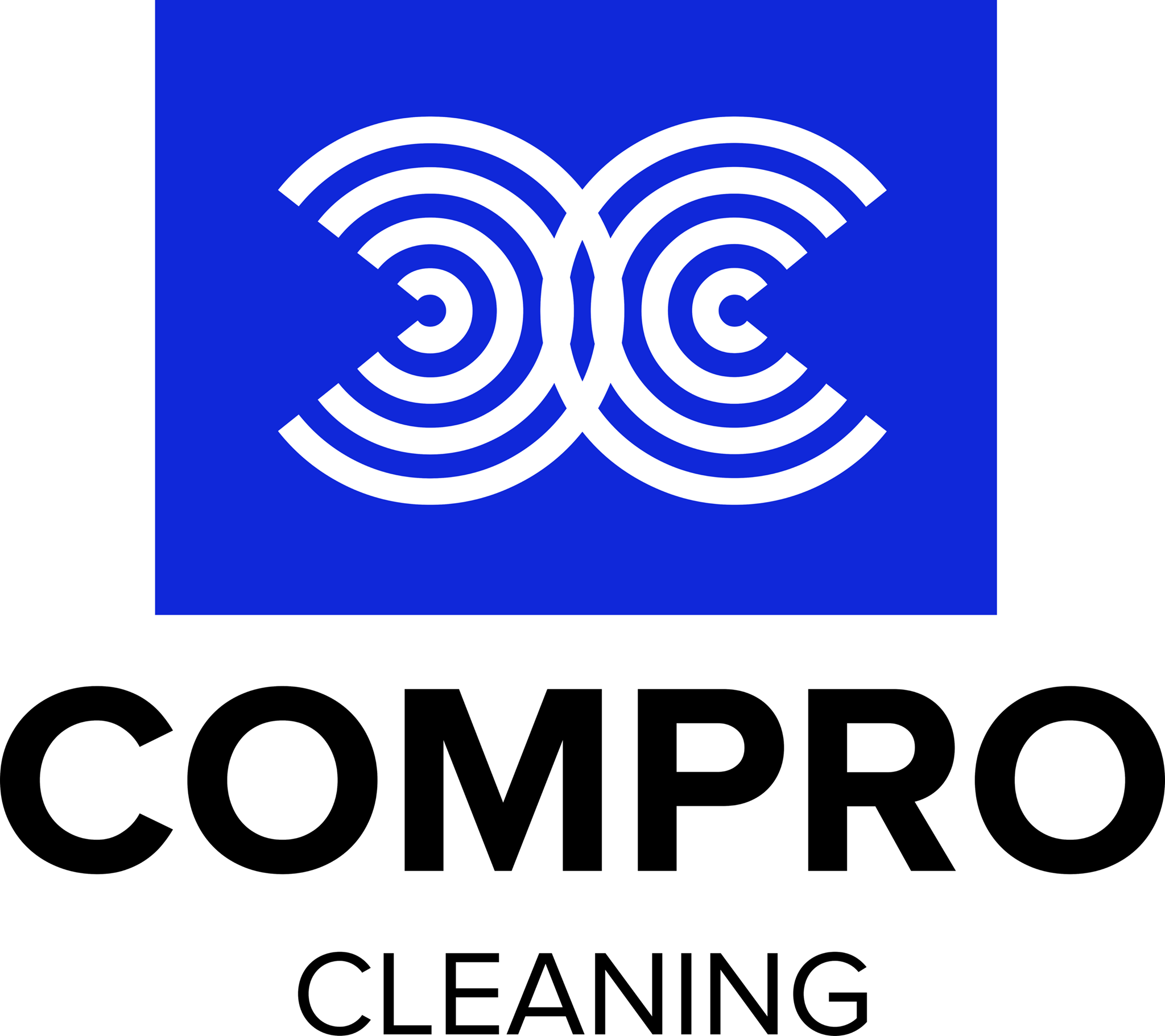 Compro Cleaning