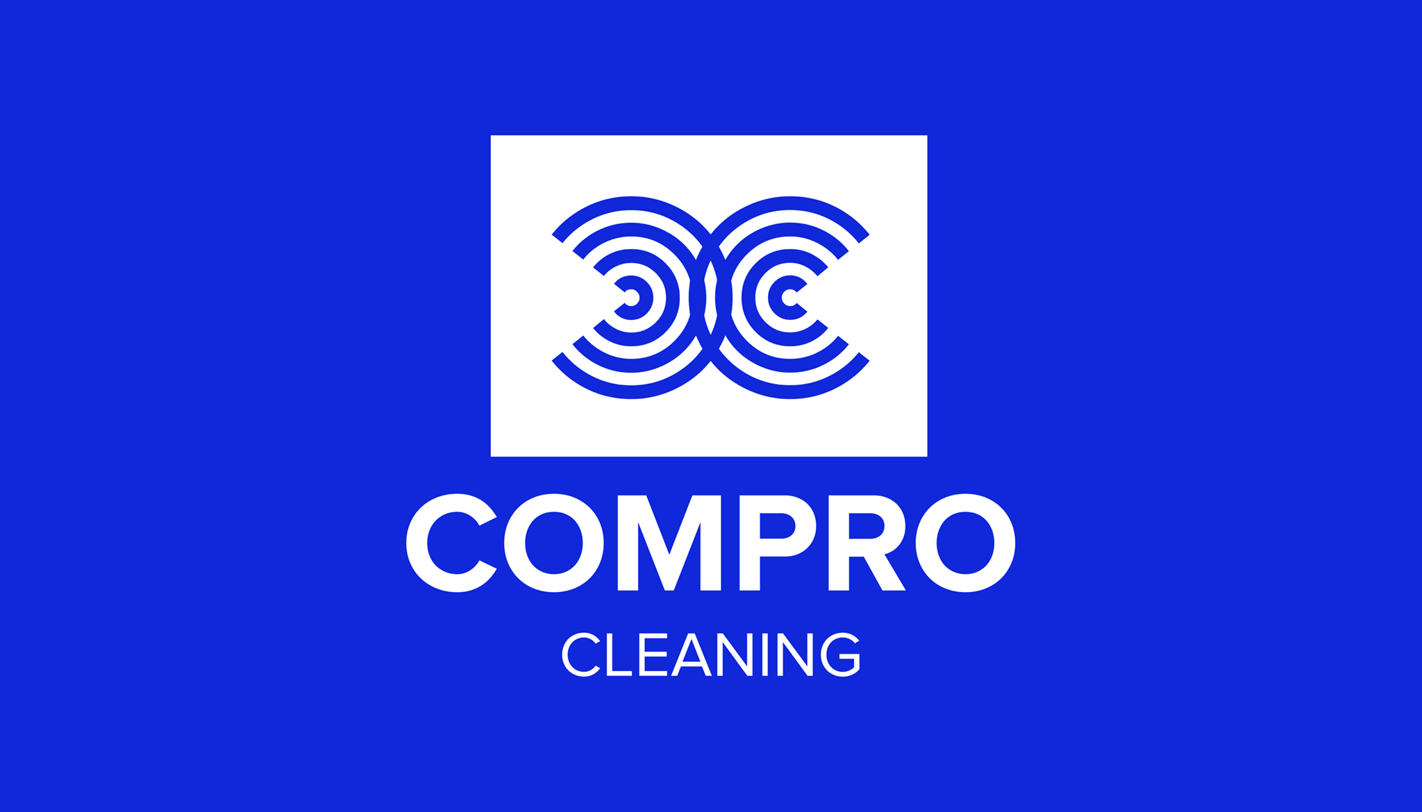 Compro Cleaning