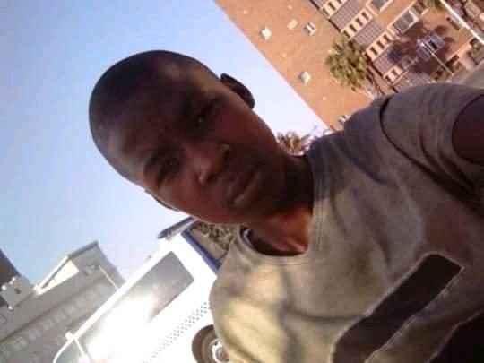 Two Boys Crew & Bura da Rapper's Fan's | Facebook