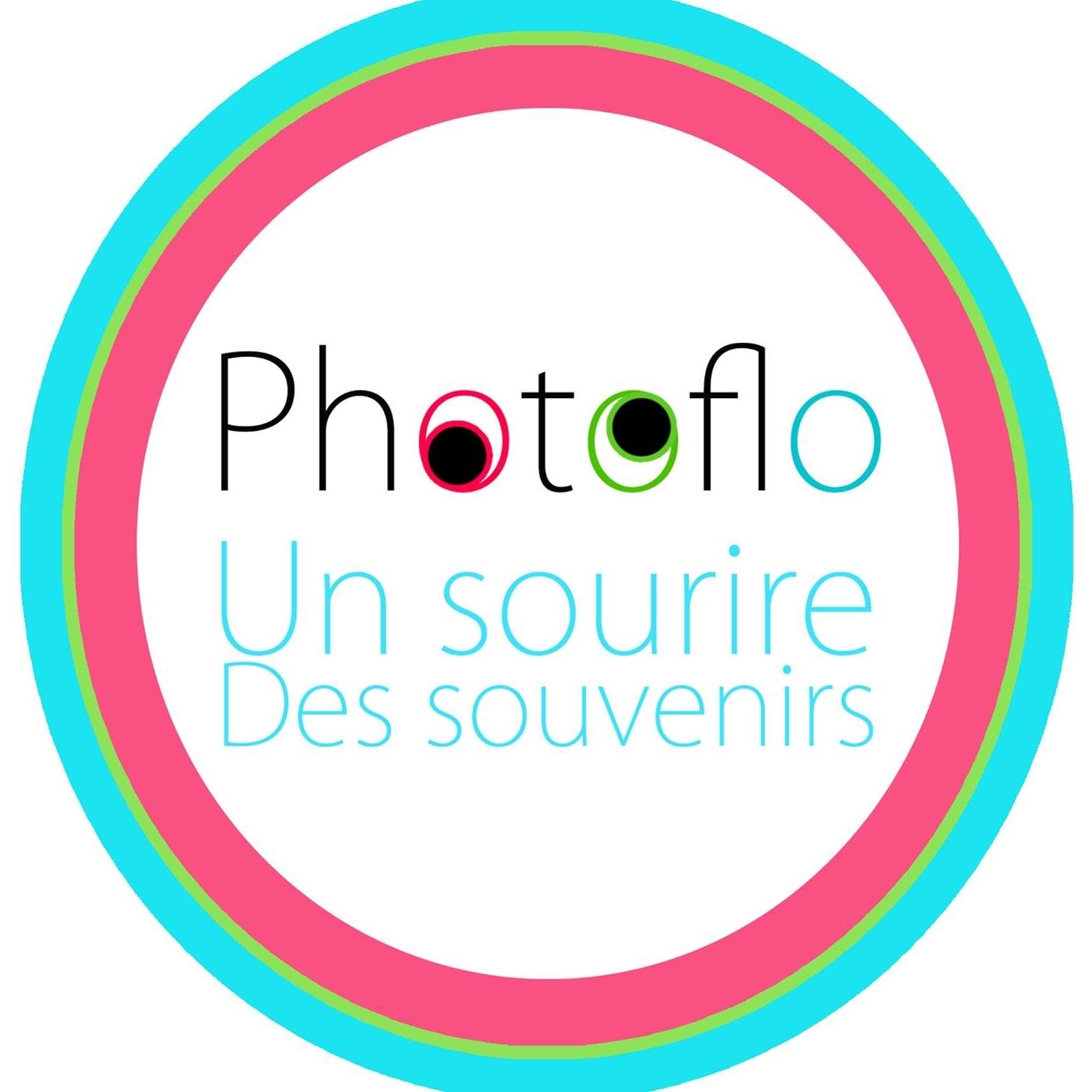 Photoflo Montréal