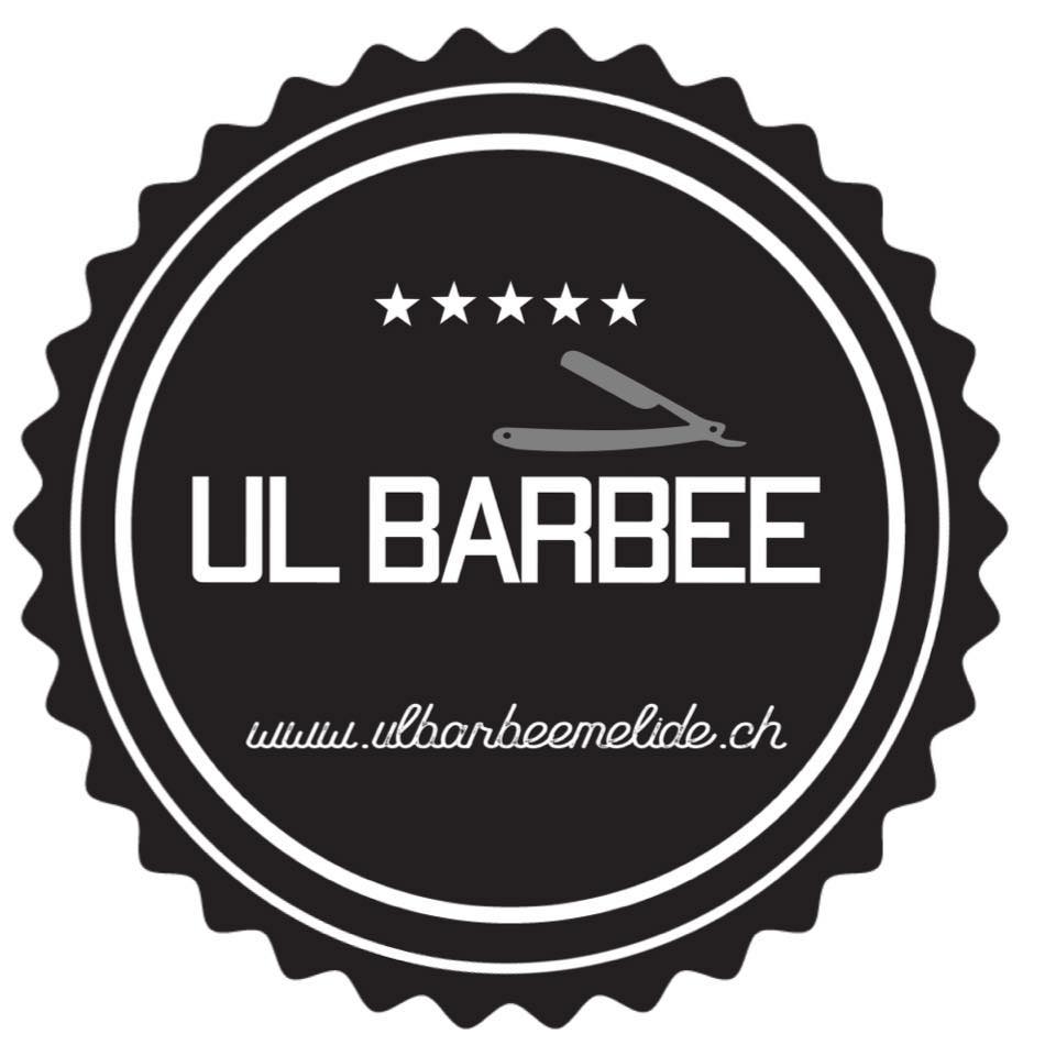 Ul Barbee - il... - Ul Barbee - il barbiere di Melide