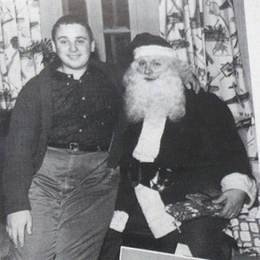 𝐌𝐨𝐦𝐞𝐧𝐭 - In the 1960s, Harris Glenn Milstead, known later as Divine ...