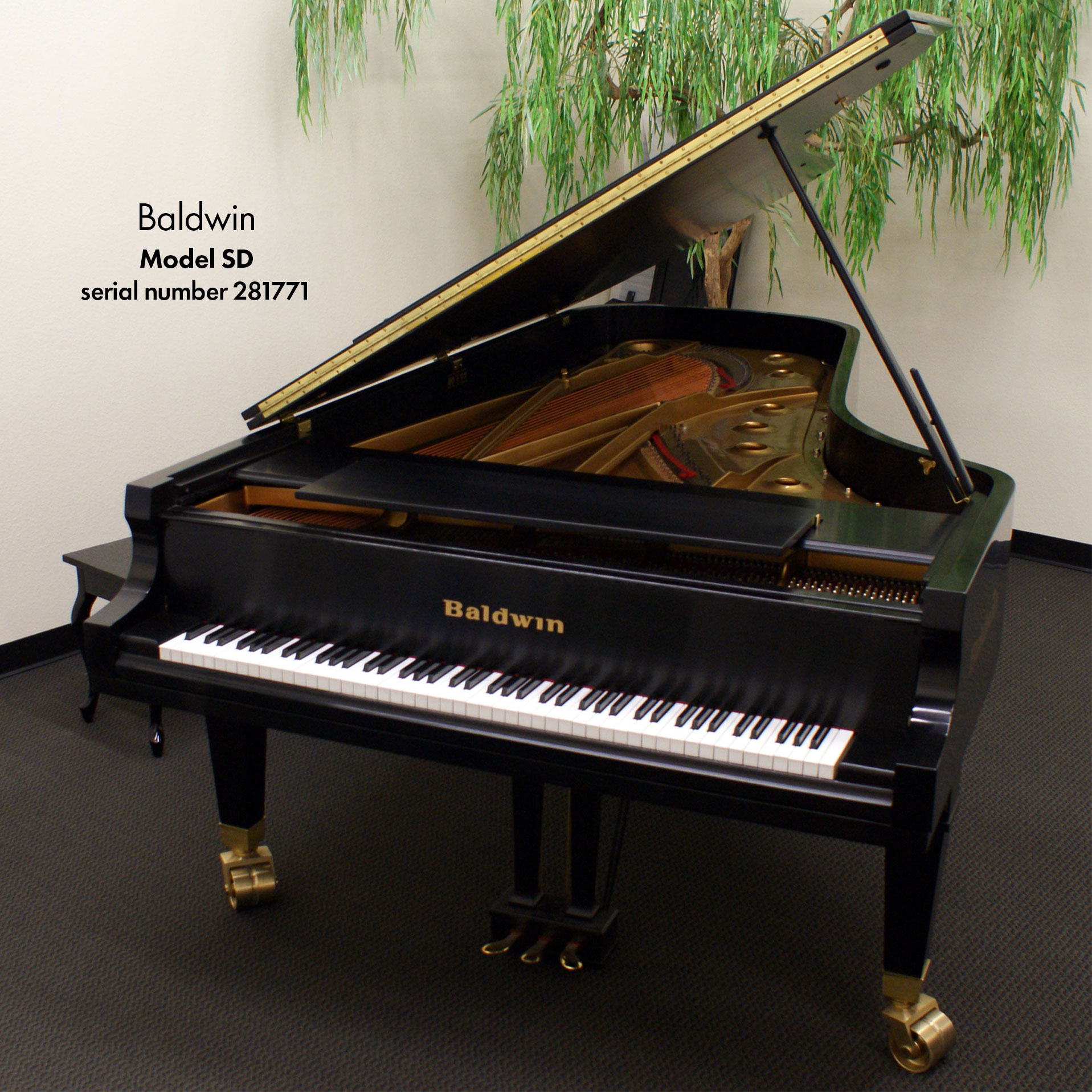 Arizona Piano Company | Phoenix AZ