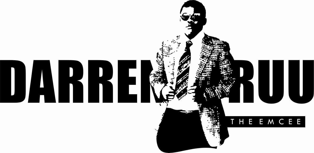 Darren Ruu