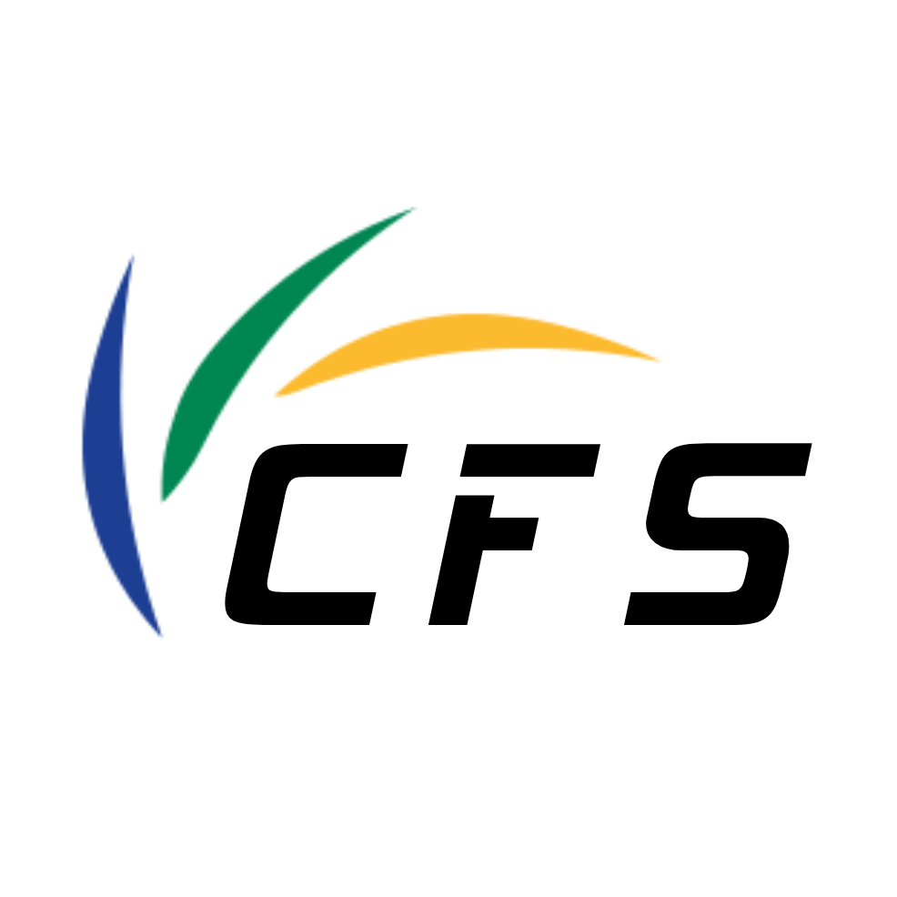 CFS Roofing Services, LLC... - CFS Roofing Services, LLC