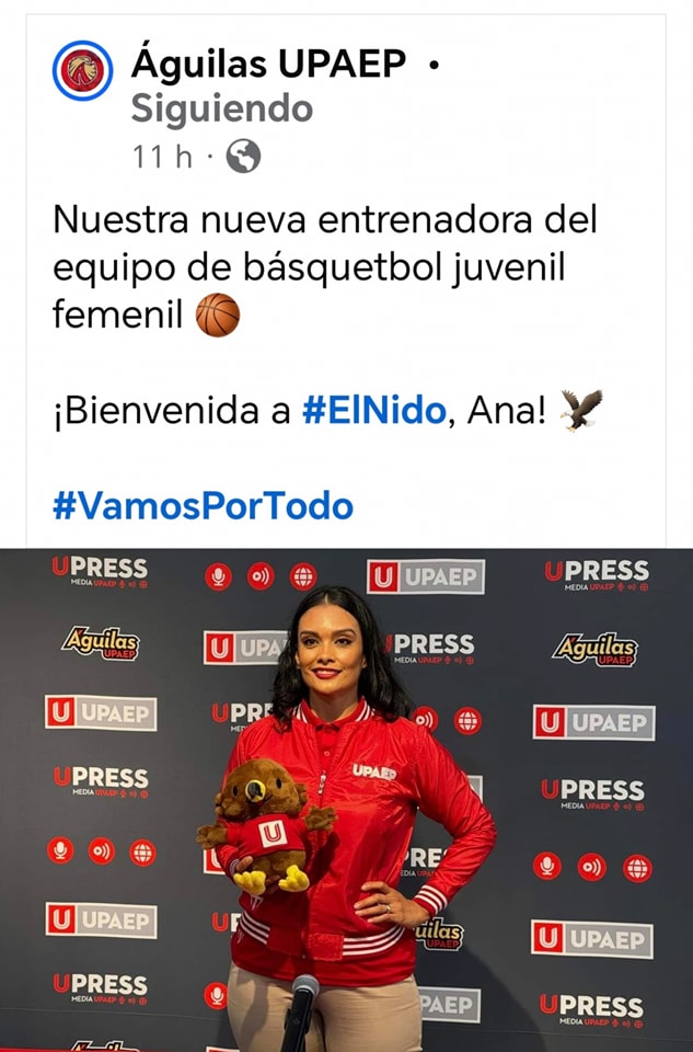 La UDCH II CREA,... - CREA Unidad Deportiva Chilpancingo | Facebook