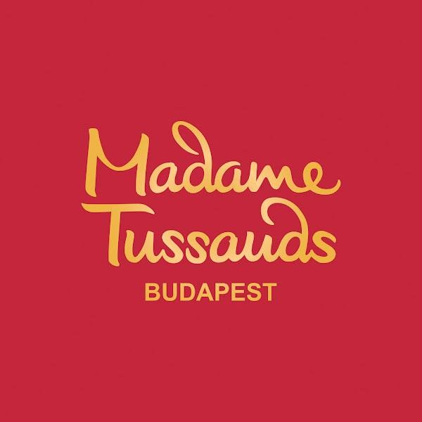 Mida tähendab nutivikat📱, egomull🫧, pandasündroom🐼 või sisurikkuja ...