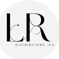 L&R Distributors | Amanzimtoti