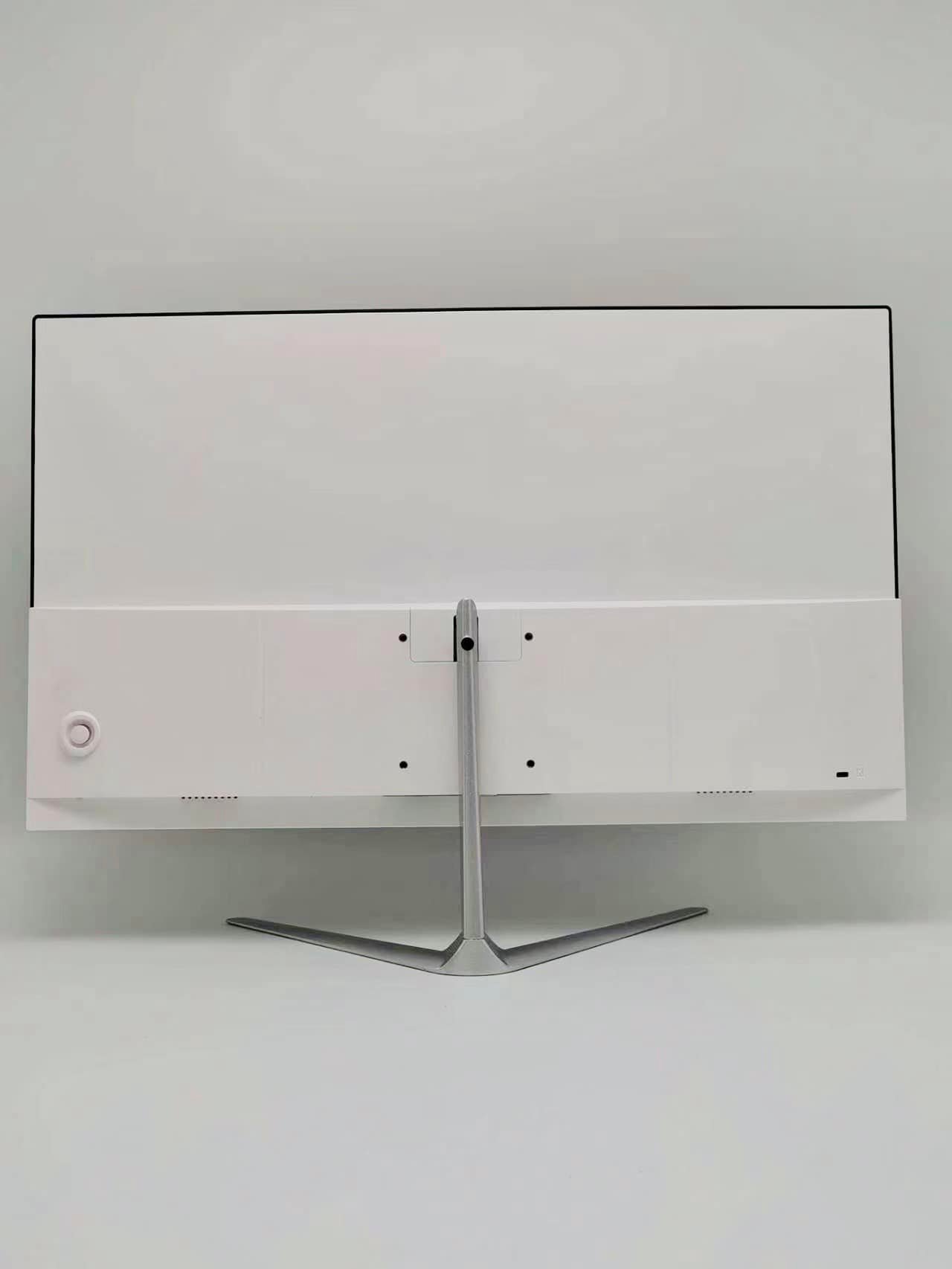 3B - Monitor 24” 27” Second ဘောင်ပျောက် တွေကို ၂သိန်းခွဲ ၃ သိန်းဝန်းကျင ...