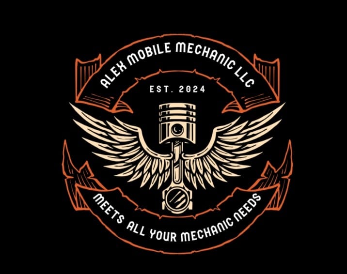 Alex Mobile Mechanic Llc