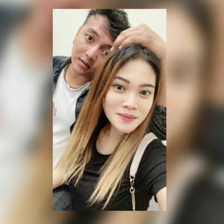 Novi Endah