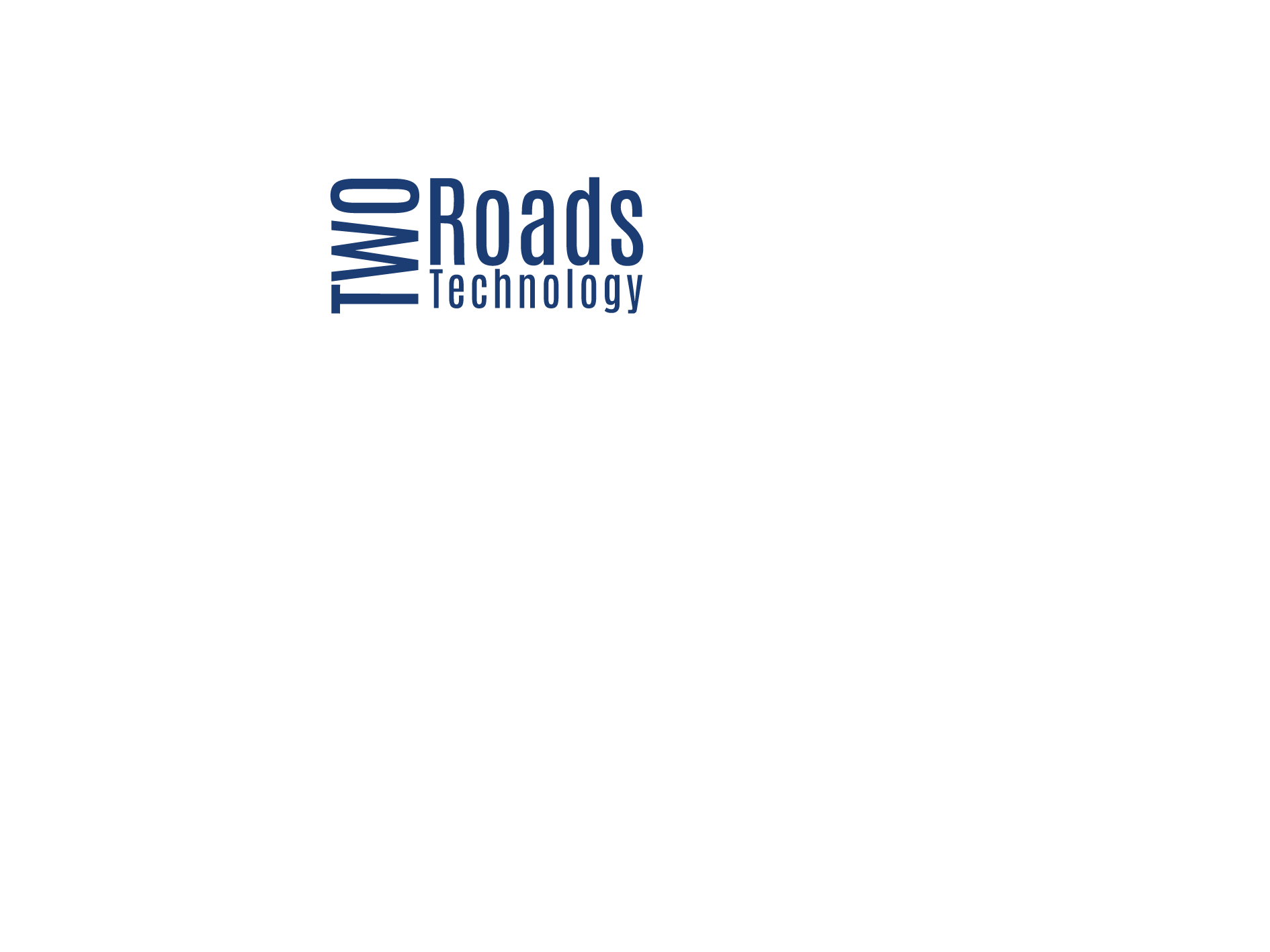 Two Roads Technology