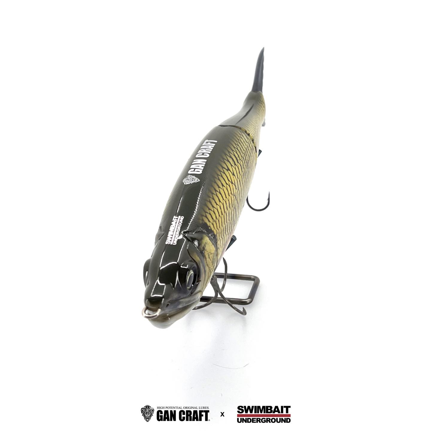 SU x 86baits A N D R O M E D A 5.1.2026 || 10 am pst First release