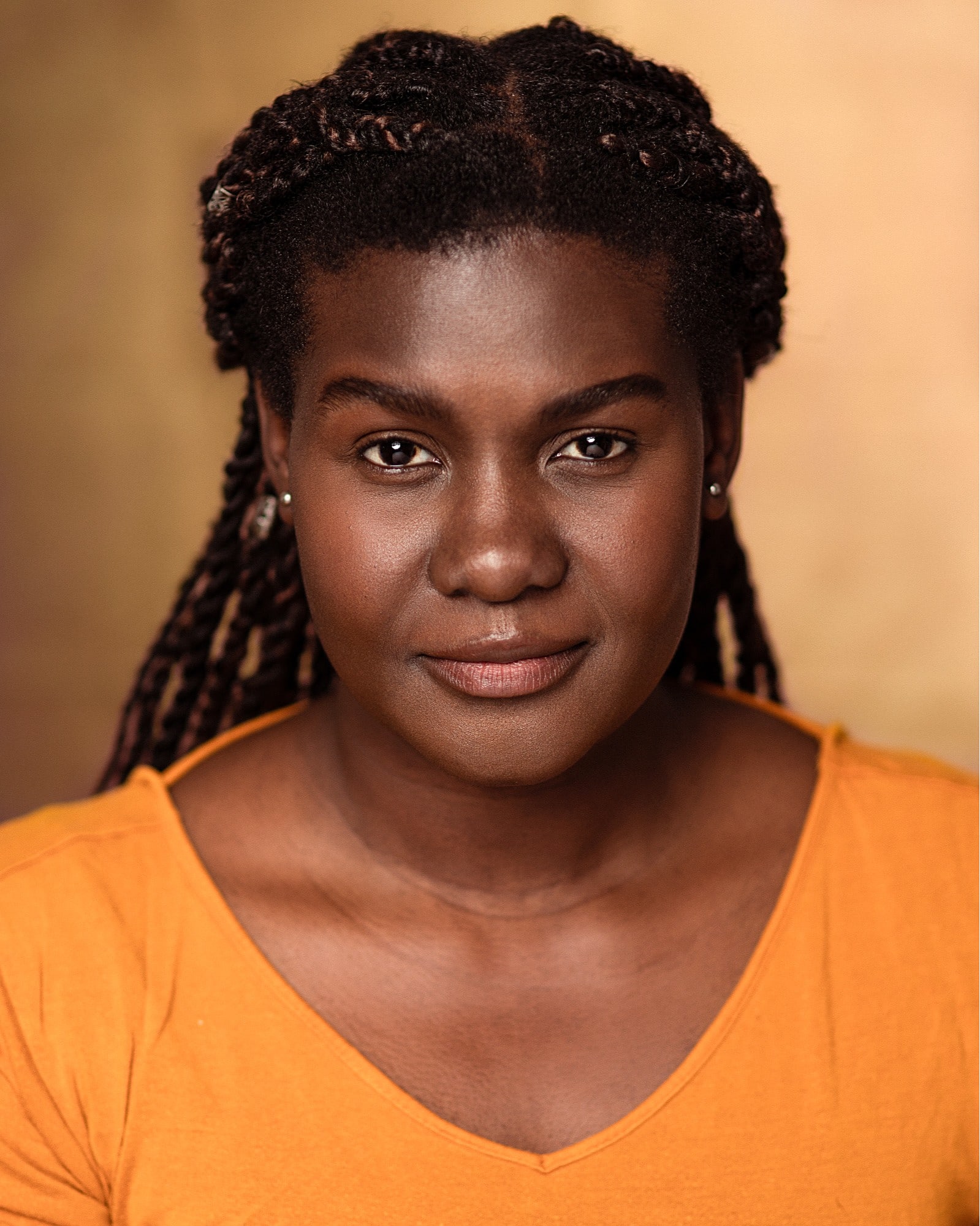 Re:Verse - **Cast Announcement** The Hamlet Voyage is thrilled to ...