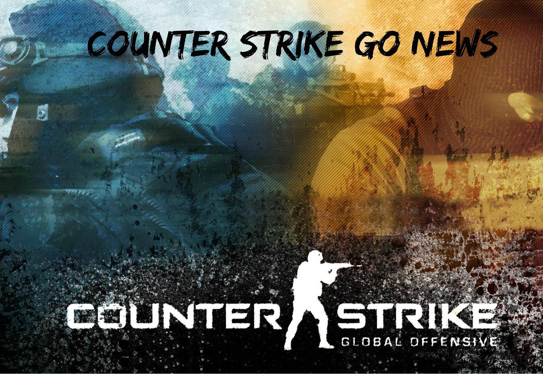 CSGO - hello all i will be csgo memes admin Number 2 I hope everything ...