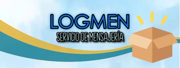 Logmen | Mexico City