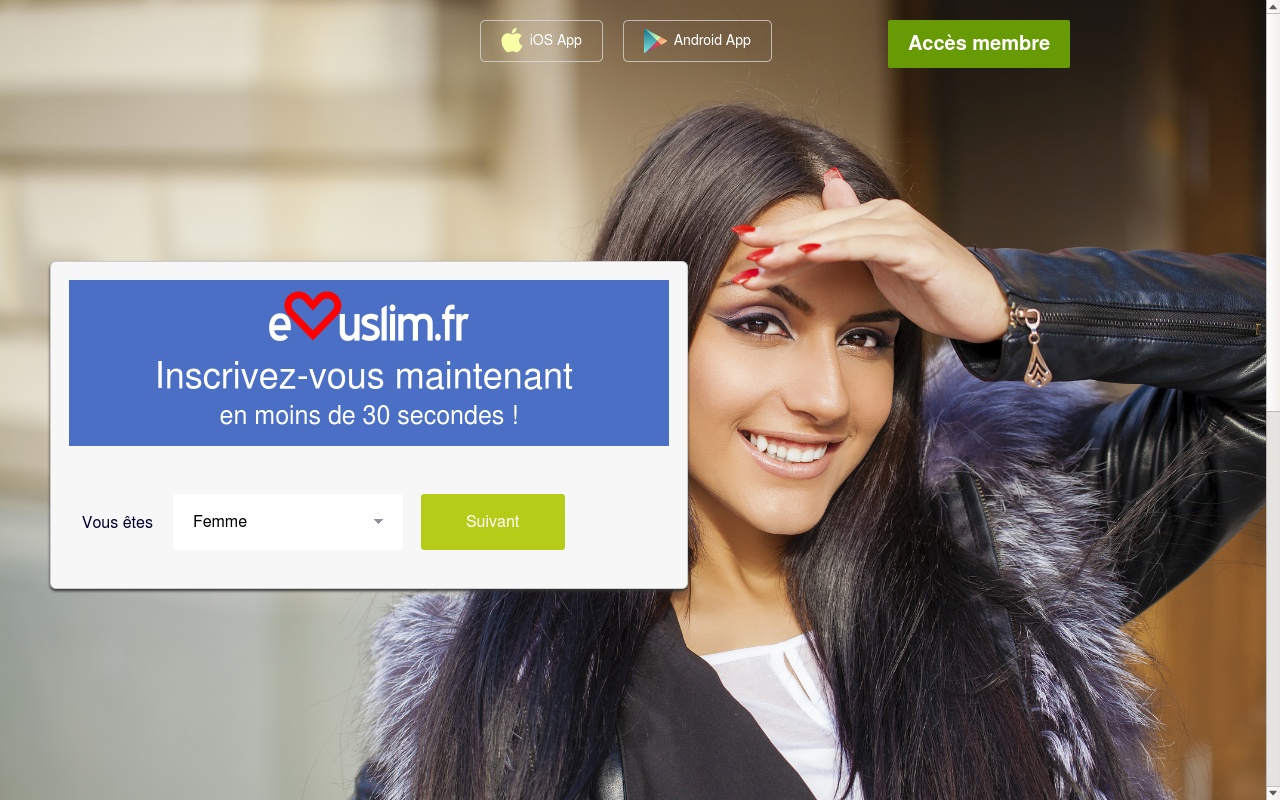 eMuslim