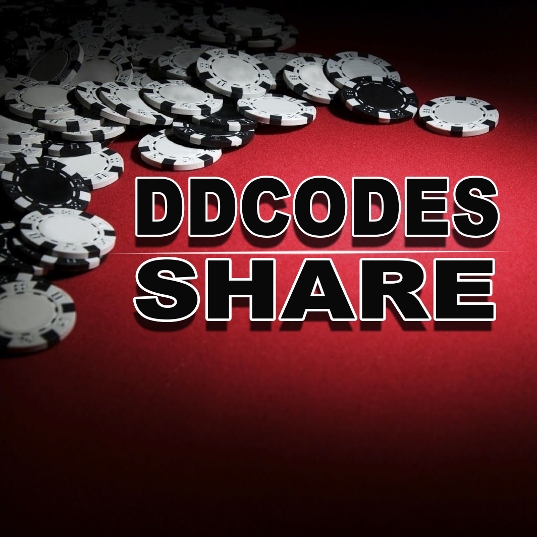 Play the best free Spades game! Easy to read cards, excellent AI and no ...
