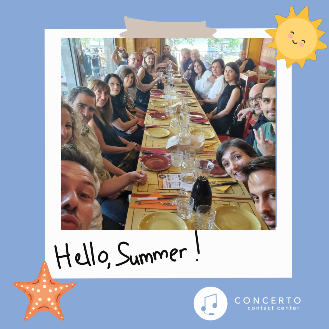 concerto-contact-center-rome