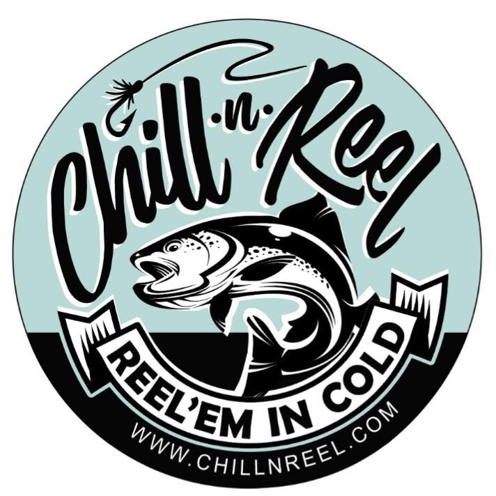This is Bobby. Waist deep in the Gulf with his buddies, a cold one in ...