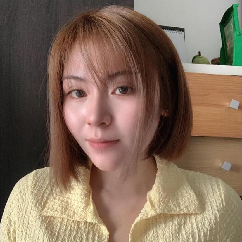 Ao Ratchanok