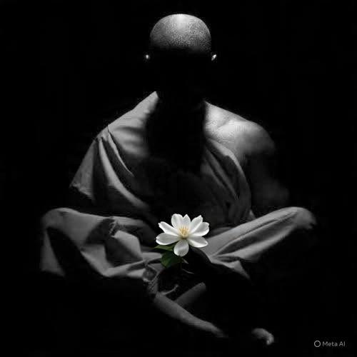 Rob Smith | Facebook