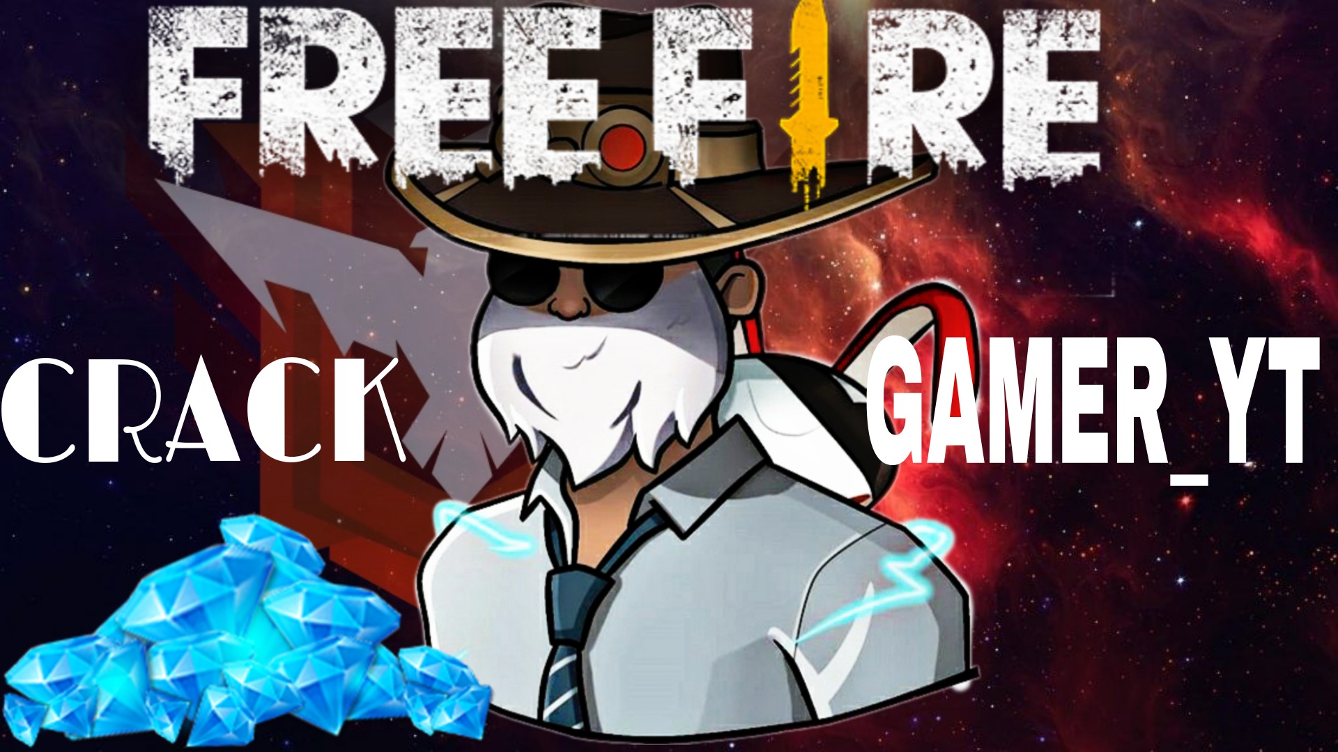 Crackgamer_yt