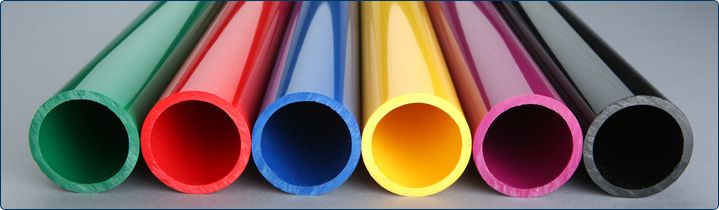 JAMIL PVC Pipe... - JAMIL PVC Pipe Industries Gujrat-Pakistan