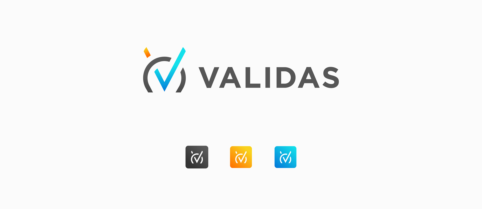 Validas