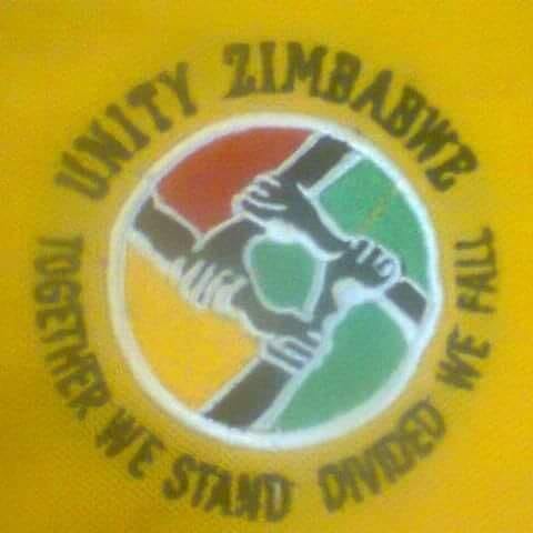 Unity Zimbabwe