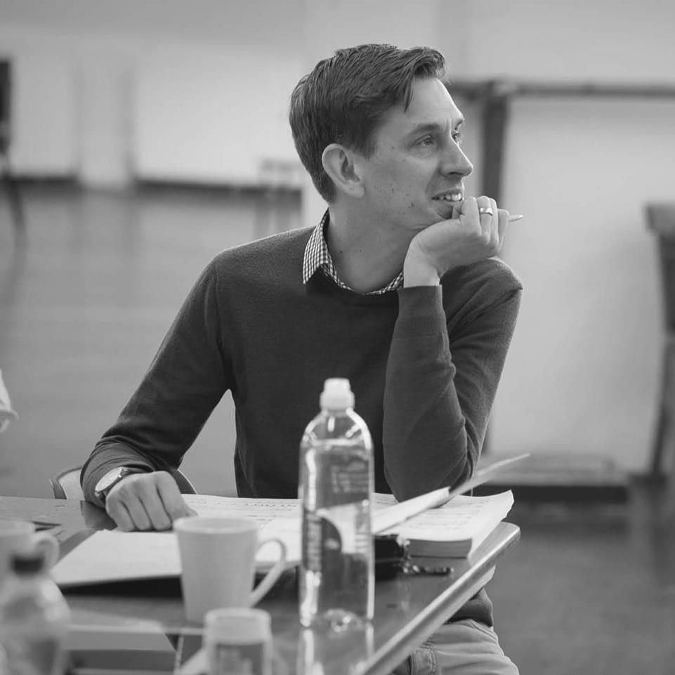 Cast Album Collectors | GORDON MacRAE - NEW BROADWAY SONGS | Facebook