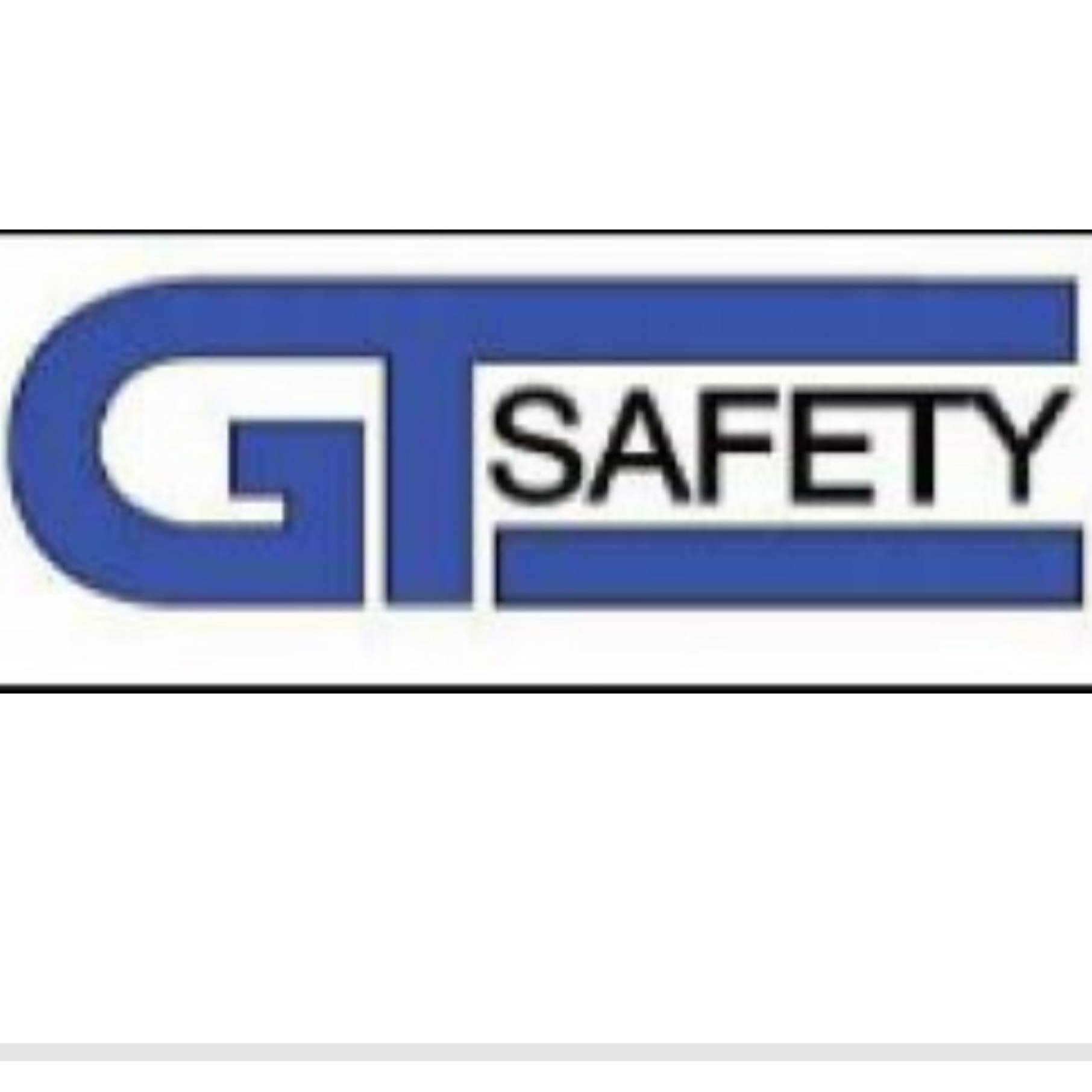 Gt Safety Products Inc Home Facebook