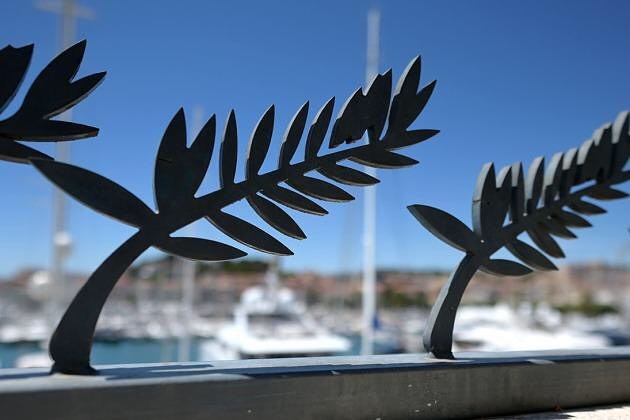 The 75th Cannes Film Festival opens... - Cannes Holiday House | Facebook
