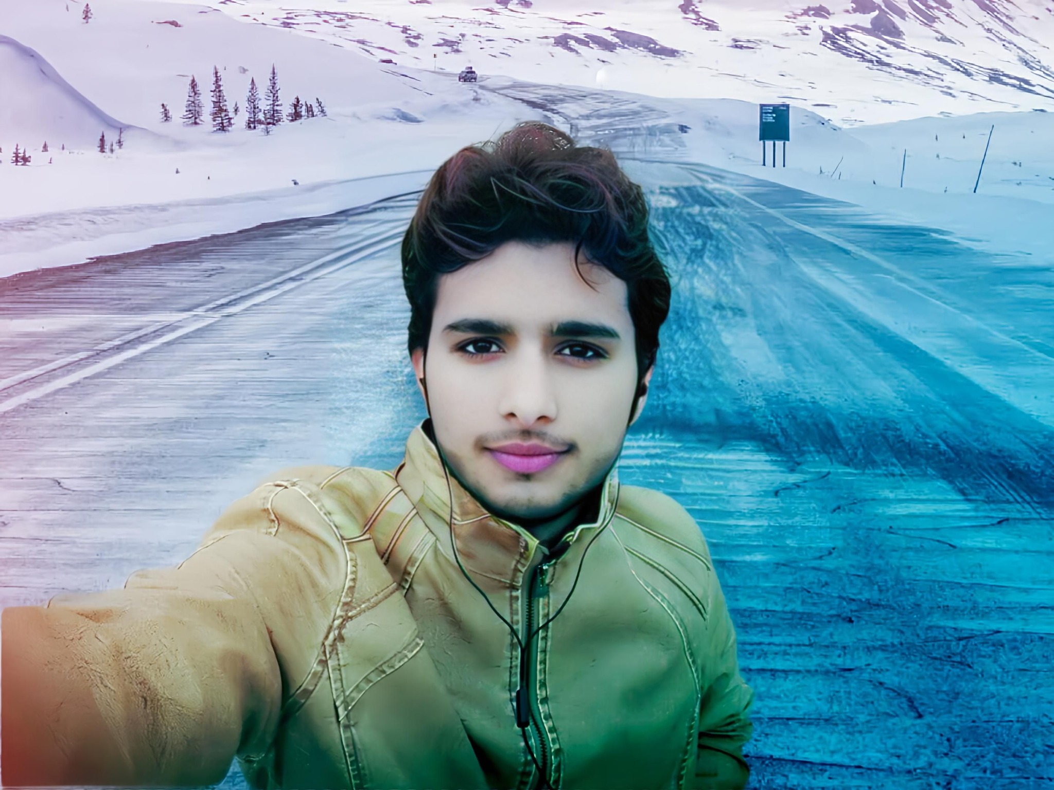 toseeq-prince-toseeq-prince-updated-their-cover-photo