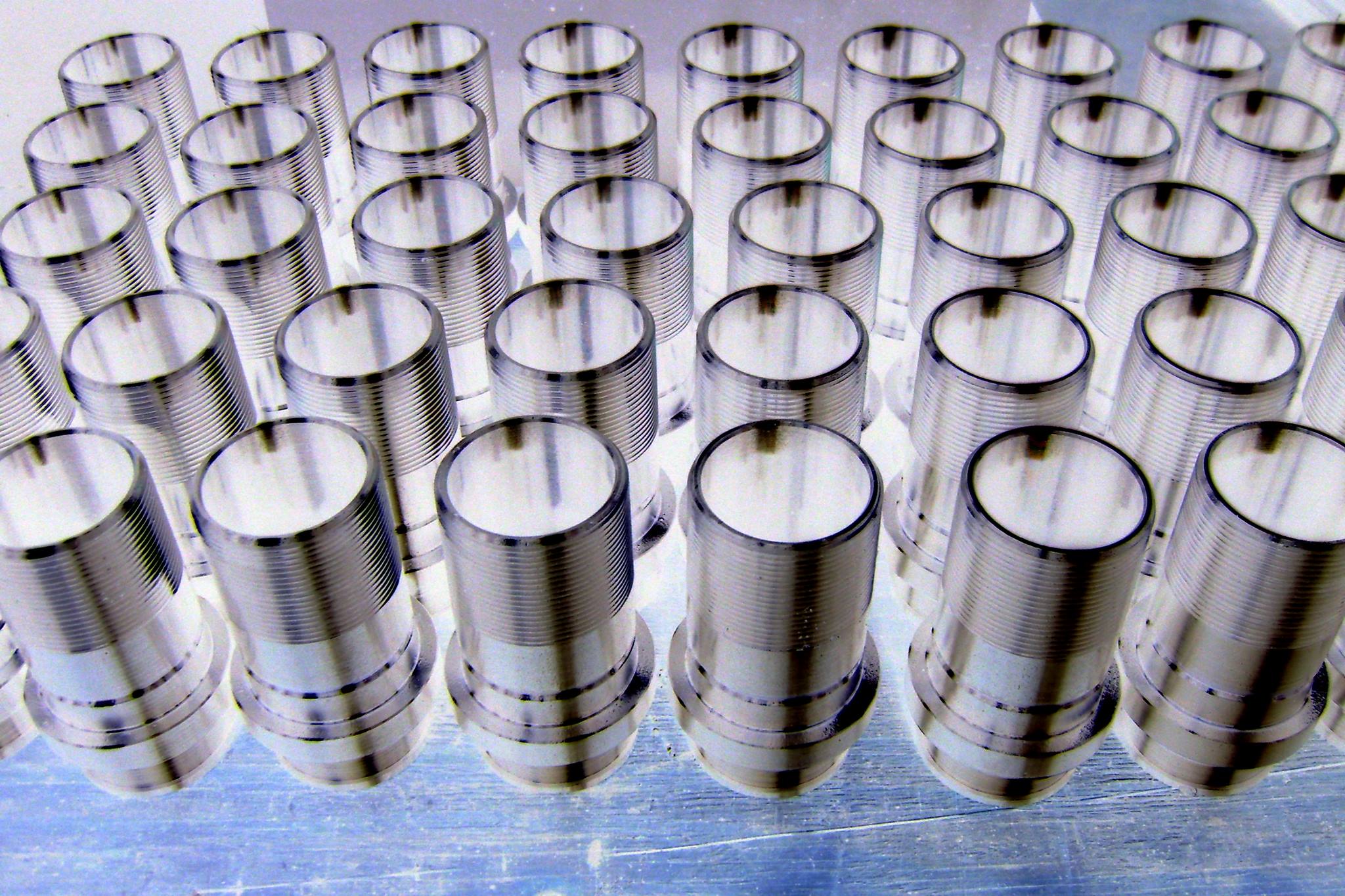 Dynamic Engineering