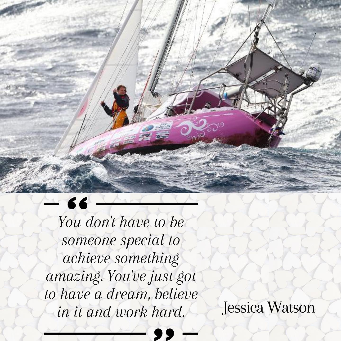 Ruth Stackhouse - Language Instructor Coach | Victoria BC