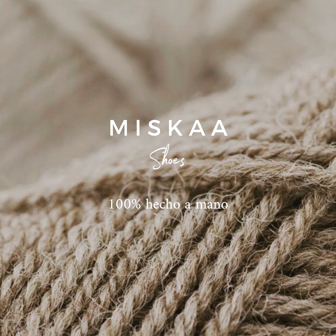 miskaa_col