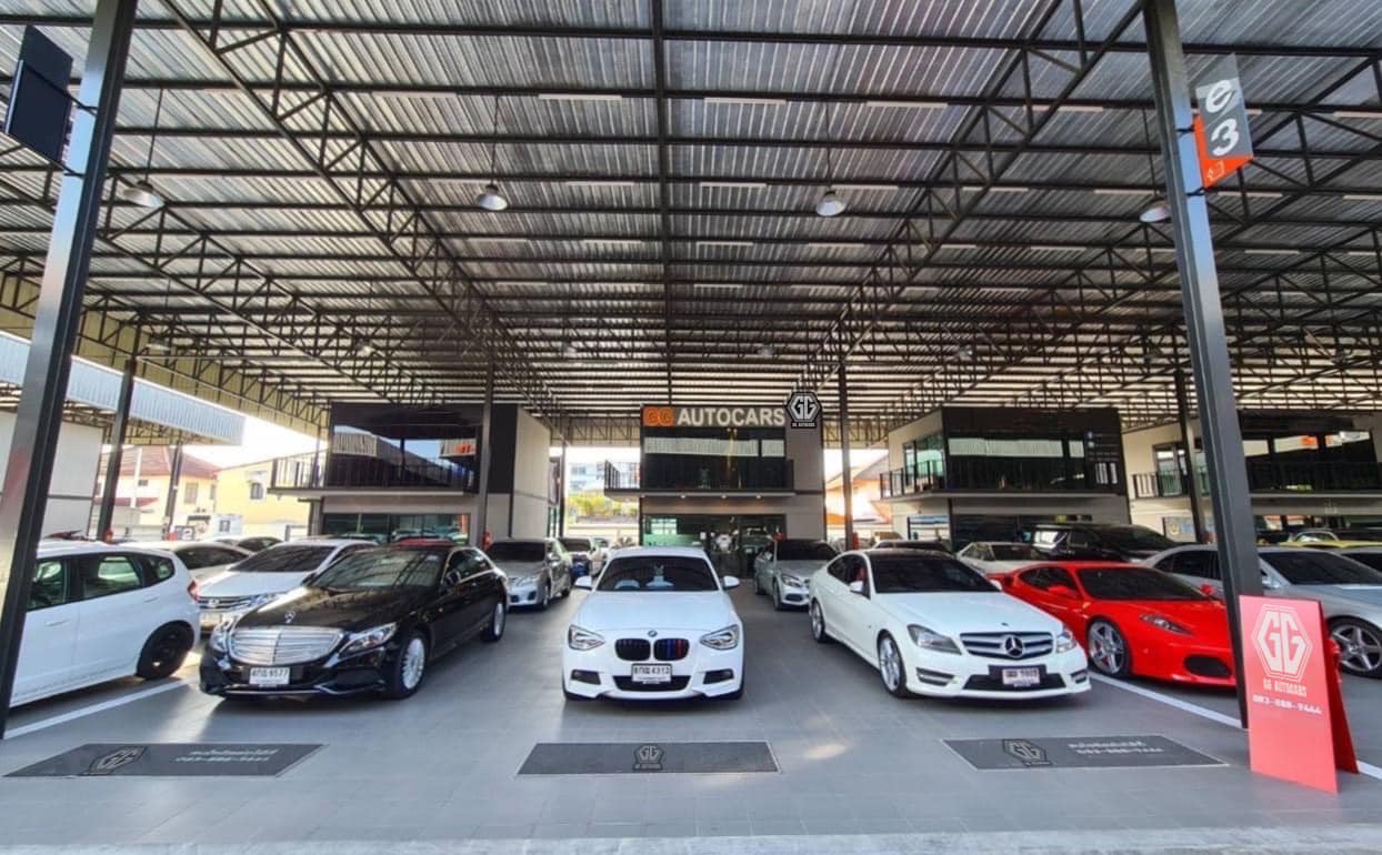 SBR AUTO - SBR AUTO added a new photo.