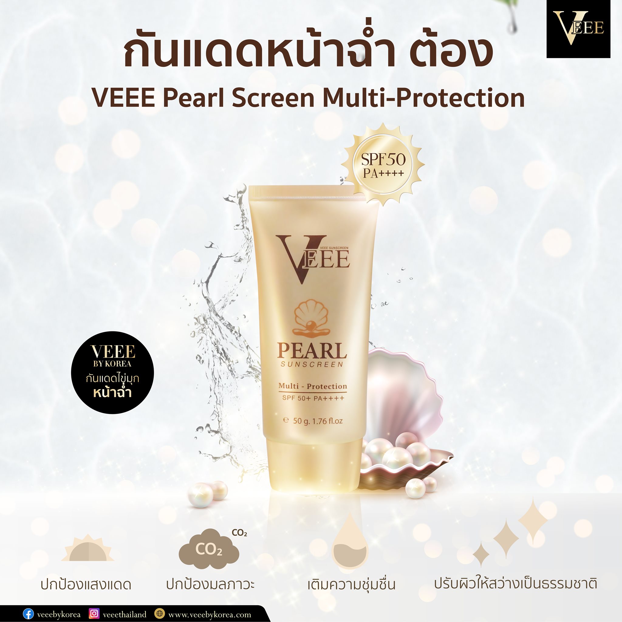 Veeebykorea - 