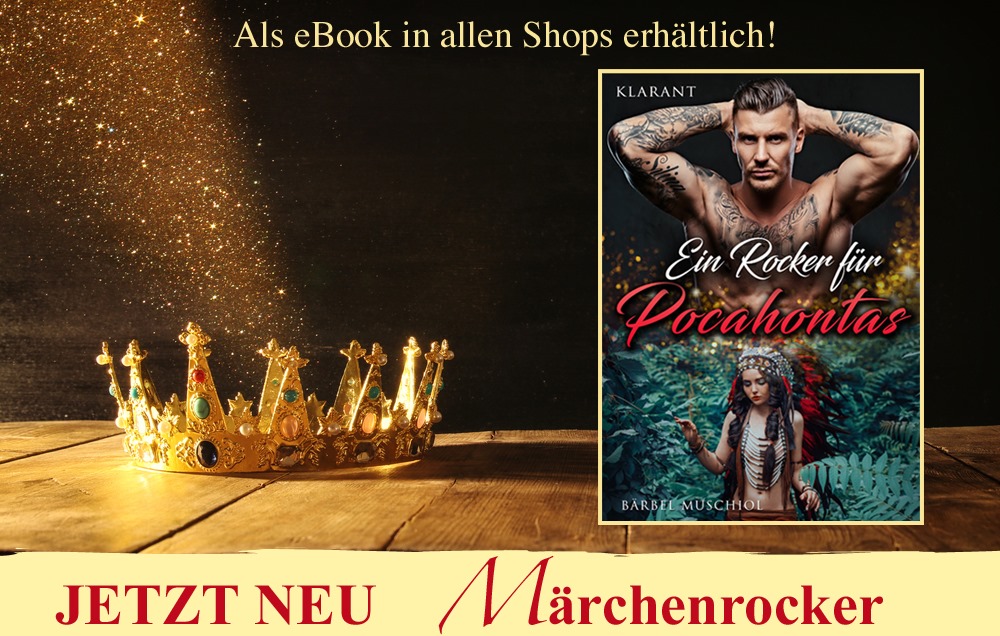 💋👑 JETZT NEU 👑💋 🍃🍃 Ein Rocker für... - Reaper - Rocker Serie | Facebook