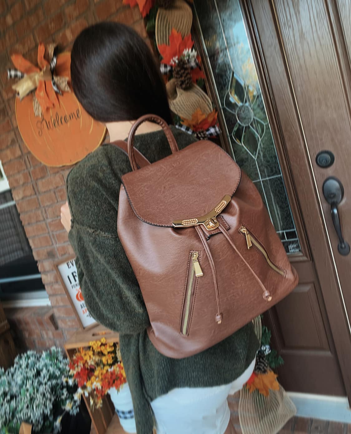 blake mini backpack topshop  Bugatti Wholesale Plenty of space for the long days and stylish enough for your everyday. Sierra Mini Backpack - Black