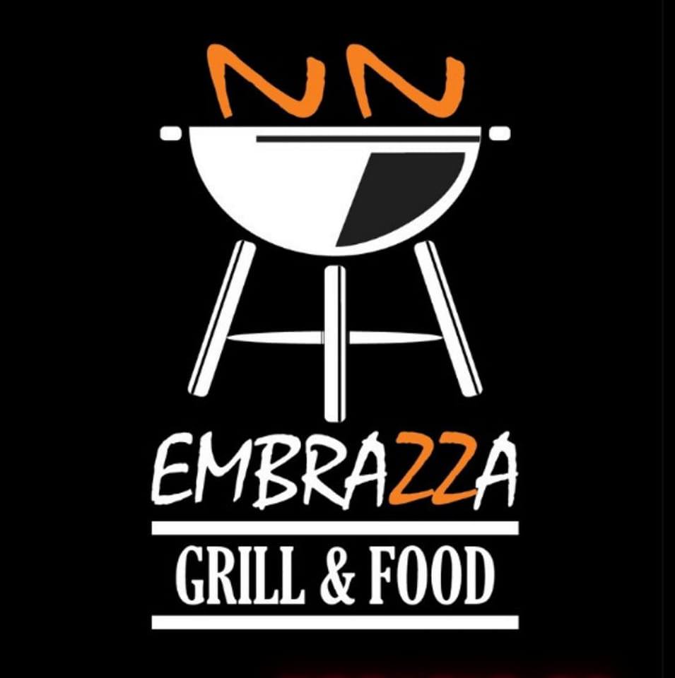 Embrazza Grill & Food | São Paulo SP
