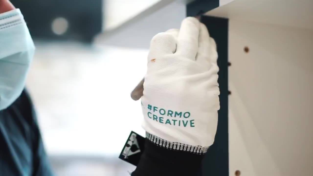 Formo Creative | Clitheroe