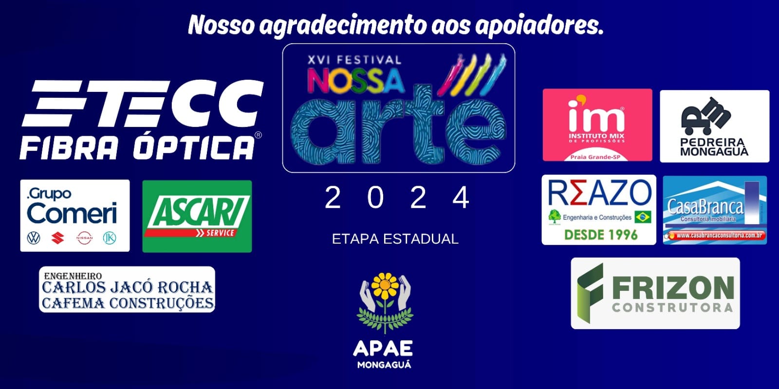 Rede PRÓ - Rede PRÓ added a new photo.