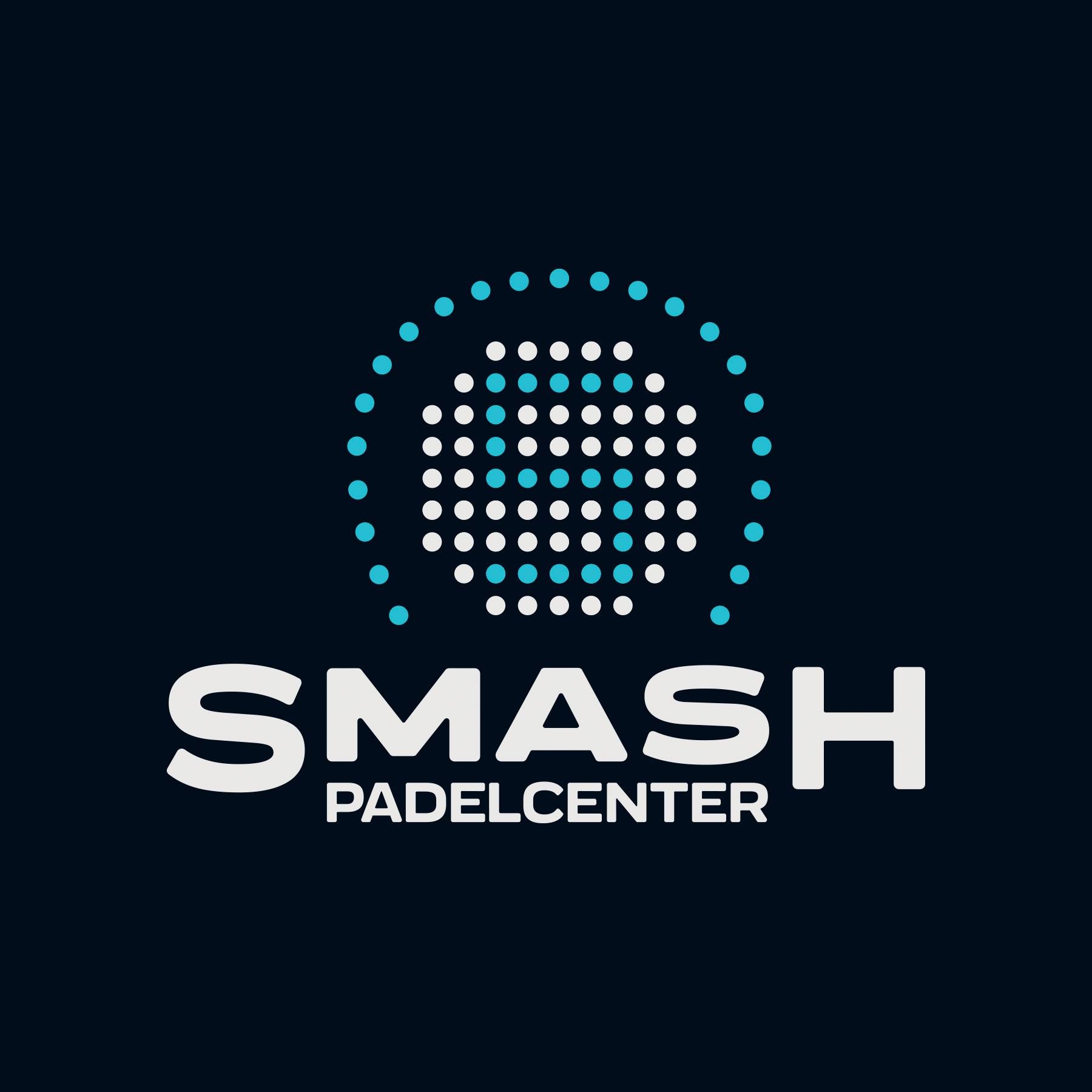 SMASH Padelcenter Horsens - Jimmy og Rene | Facebook